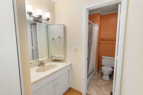 Tiny photo for 645 Stout Court, Gurnee, IL 60031 (MLS # 12713924)