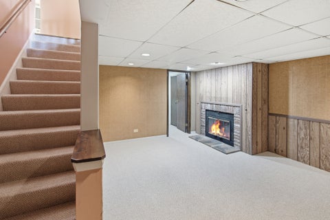 Tiny photo for 645 Stout Court, Gurnee, IL 60031 (MLS # 12713924)