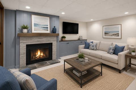 Tiny photo for 645 Stout Court, Gurnee, IL 60031 (MLS # 12713924)