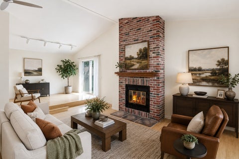 Tiny photo for 645 Stout Court, Gurnee, IL 60031 (MLS # 12713924)