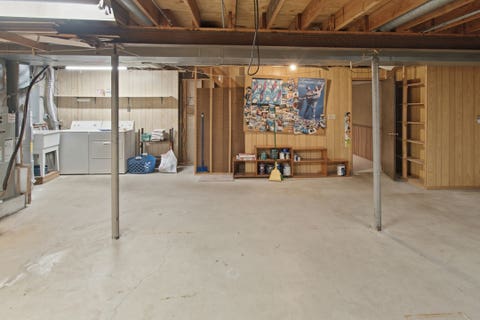 Tiny photo for 645 Stout Court, Gurnee, IL 60031 (MLS # 12713924)