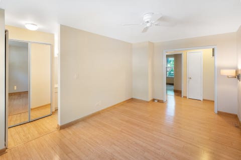 Tiny photo for 645 Stout Court, Gurnee, IL 60031 (MLS # 12713924)