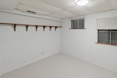 Tiny photo for 645 Stout Court, Gurnee, IL 60031 (MLS # 12713924)