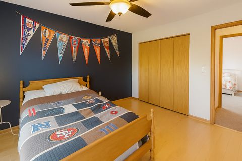 Tiny photo for 246 W Winding Trail Circle, Round Lake, IL 60073 (MLS # 12504953)