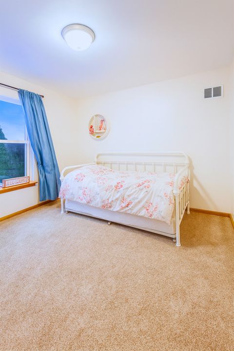 Tiny photo for 246 W Winding Trail Circle, Round Lake, IL 60073 (MLS # 12504953)