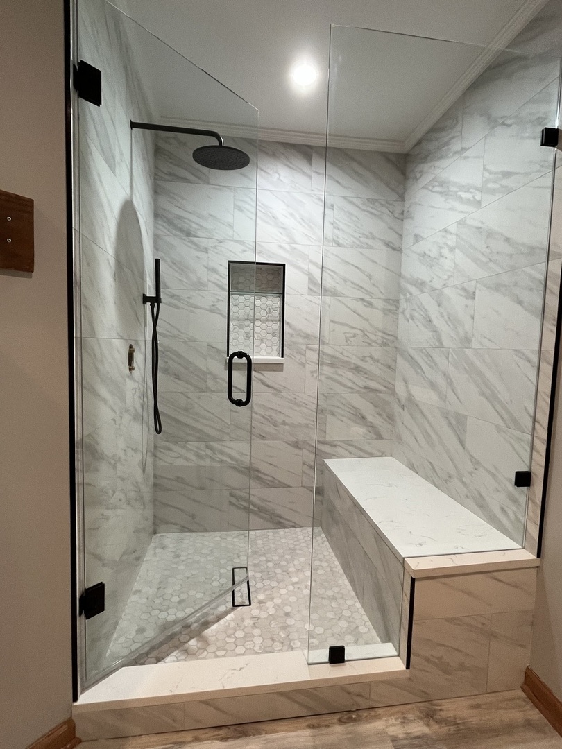 246 W Winding Trail Circle