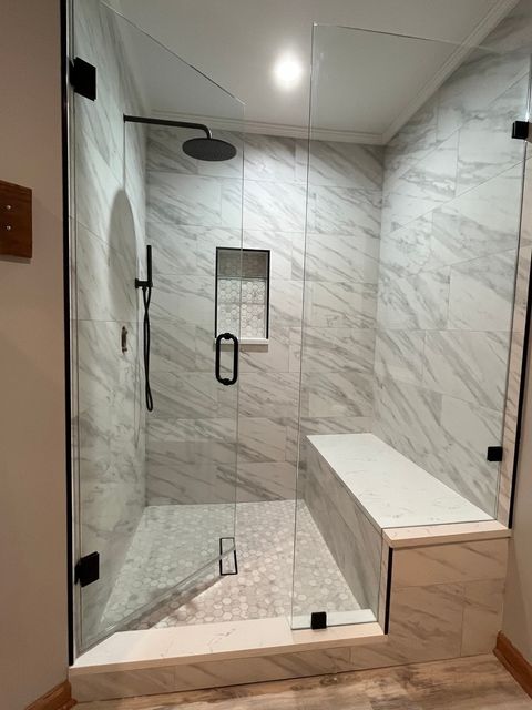 Tiny photo for 246 W Winding Trail Circle, Round Lake, IL 60073 (MLS # 12504953)