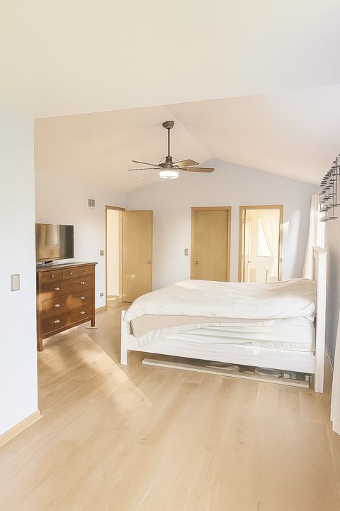 Tiny photo for 246 W Winding Trail Circle, Round Lake, IL 60073 (MLS # 12504953)