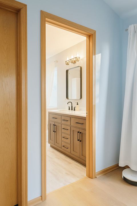 Tiny photo for 246 W Winding Trail Circle, Round Lake, IL 60073 (MLS # 12504953)