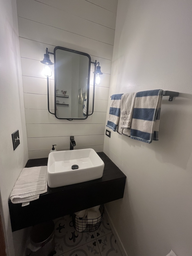 246 W Winding Trail Circle