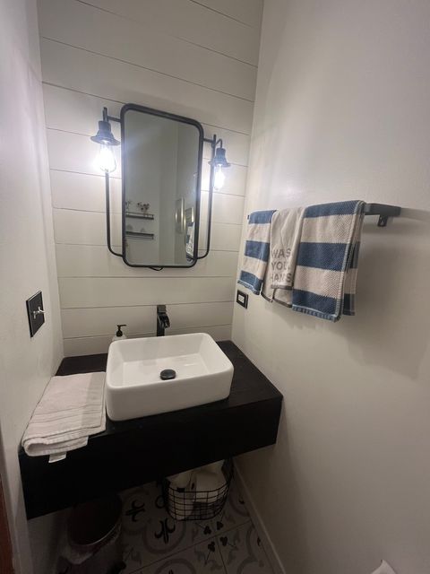 Tiny photo for 246 W Winding Trail Circle, Round Lake, IL 60073 (MLS # 12504953)