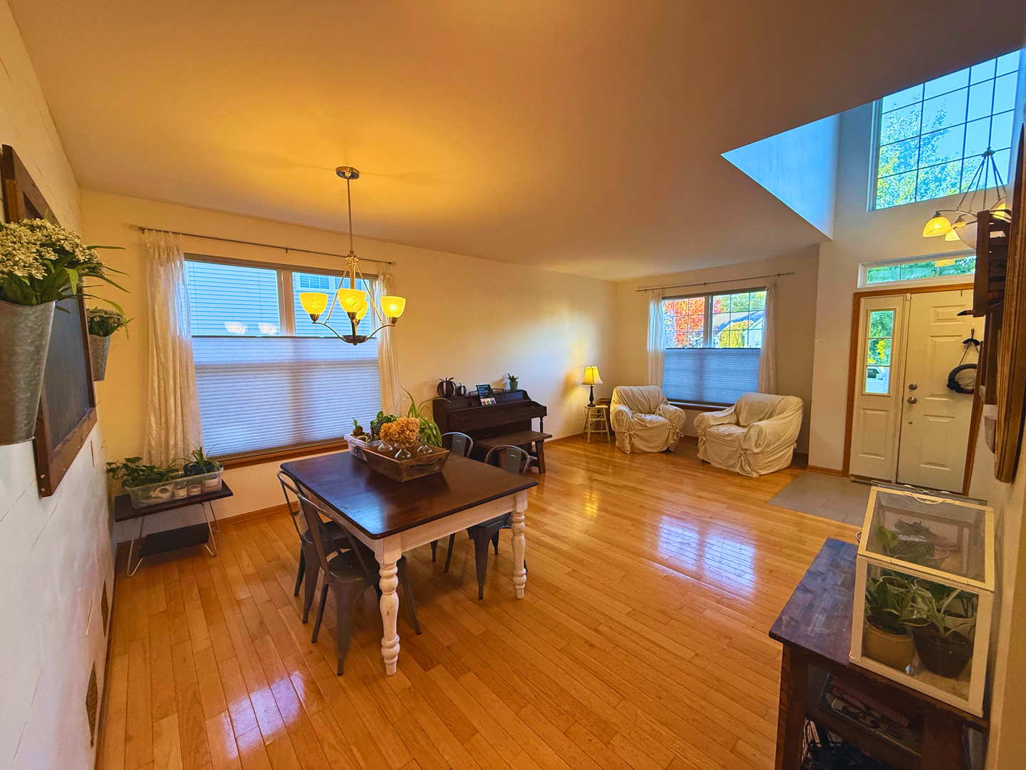 246 W Winding Trail Circle