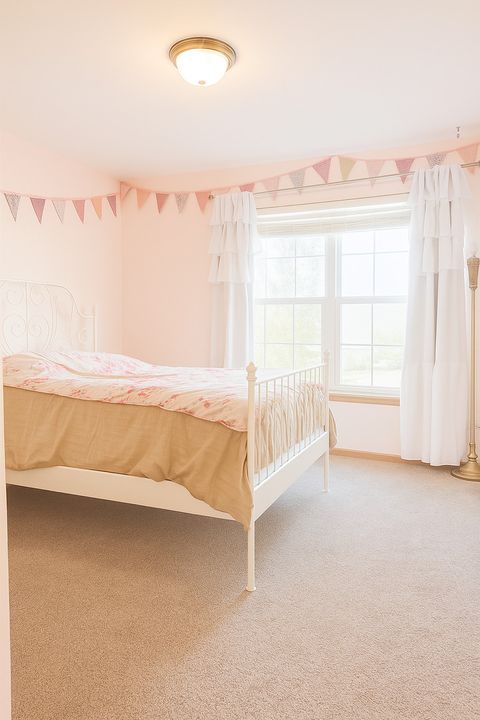 Tiny photo for 246 W Winding Trail Circle, Round Lake, IL 60073 (MLS # 12504953)