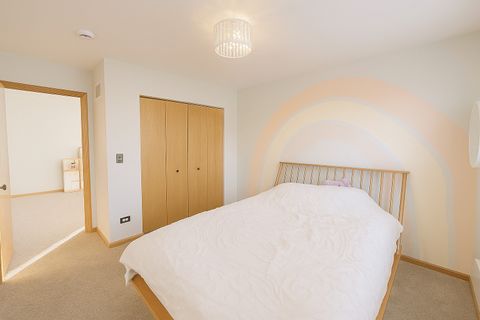 Tiny photo for 246 W Winding Trail Circle, Round Lake, IL 60073 (MLS # 12504953)