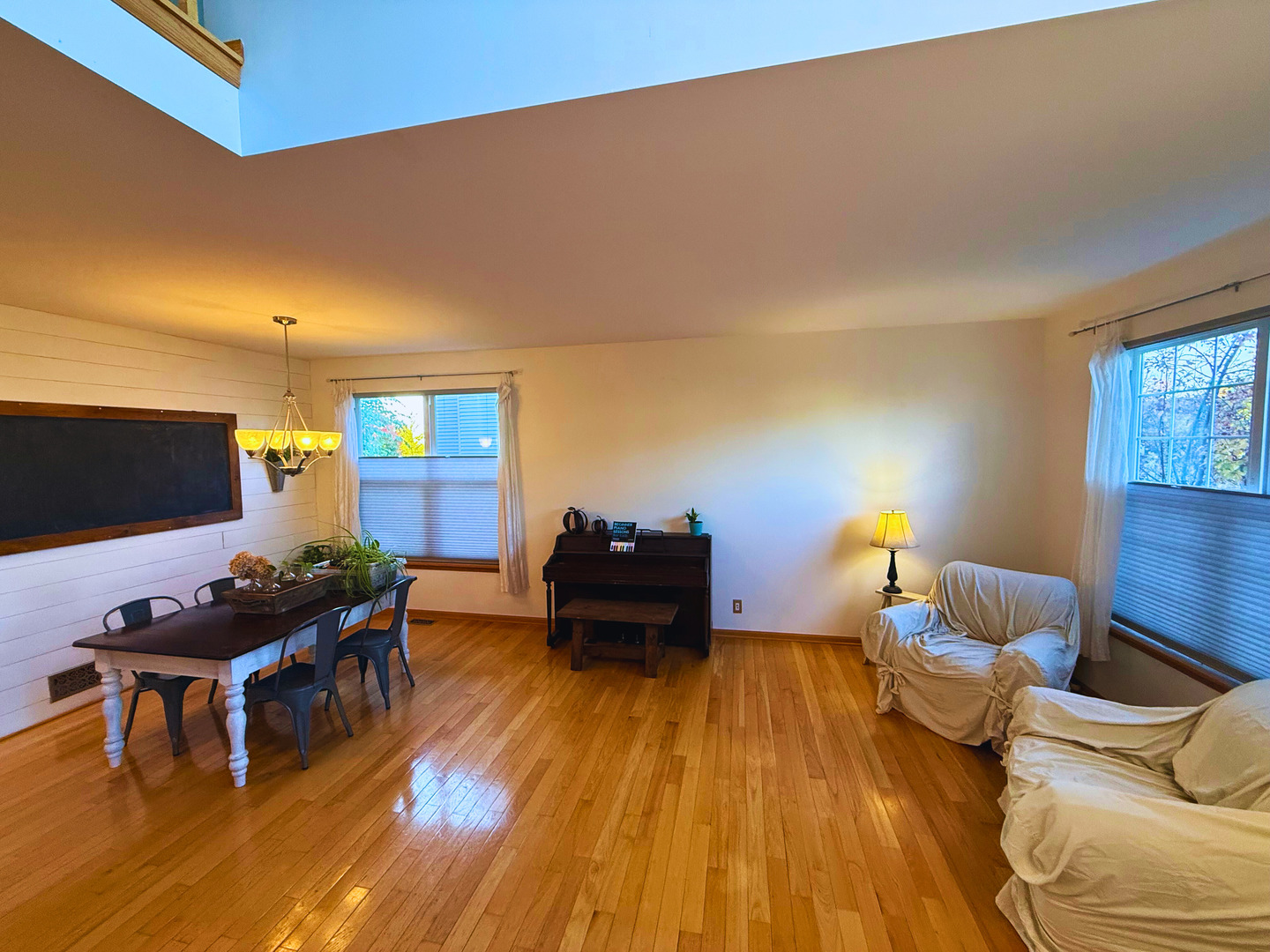 246 W Winding Trail Circle