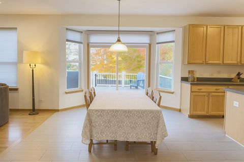 Tiny photo for 246 W Winding Trail Circle, Round Lake, IL 60073 (MLS # 12504953)