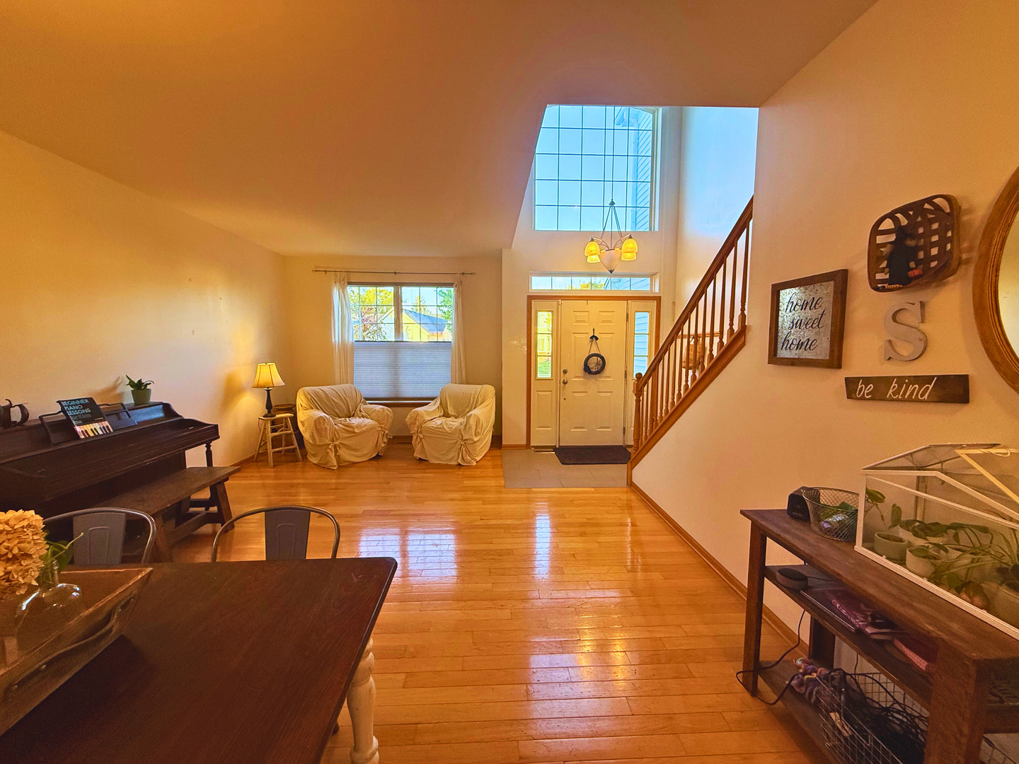 246 W Winding Trail Circle