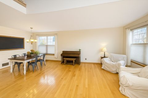 Tiny photo for 246 W Winding Trail Circle, Round Lake, IL 60073 (MLS # 12504953)