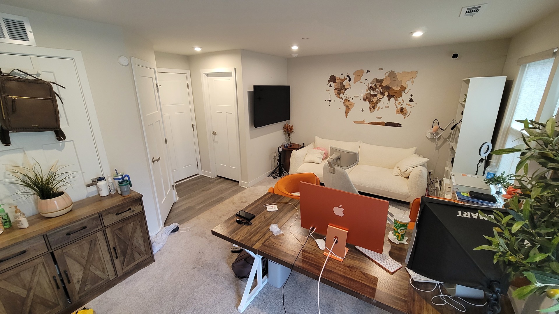 315 Elm Court