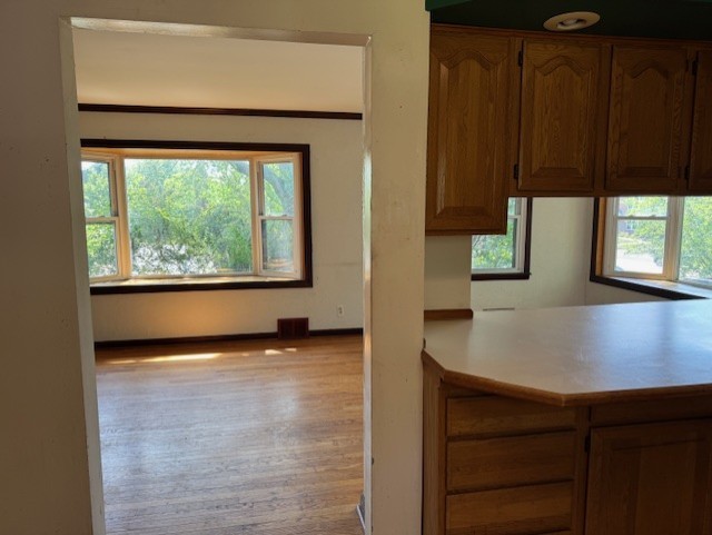 224 Meadow Lane