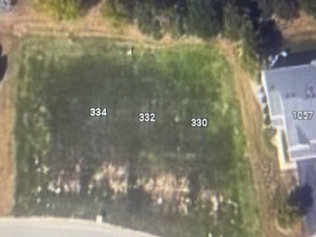 330-336 Clover Circle