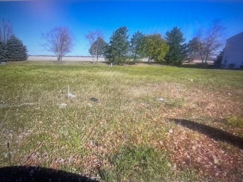 330-336 Clover Circle Minooka IL 60447