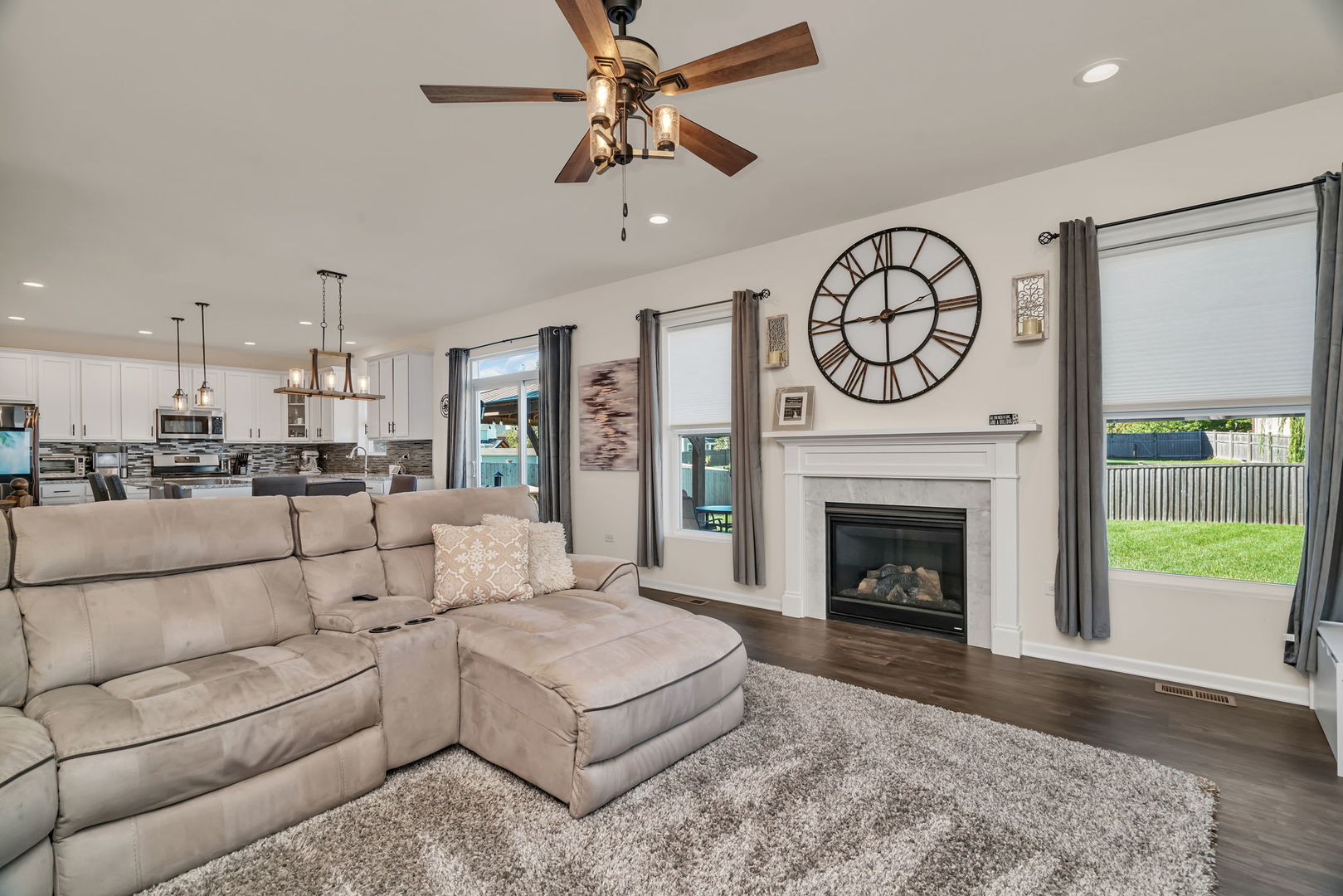 25954 S White Oak Trail