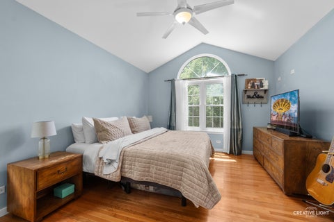 Tiny photo for 1501 Haines Drive, Batavia, IL 60510 (MLS # 12683920)