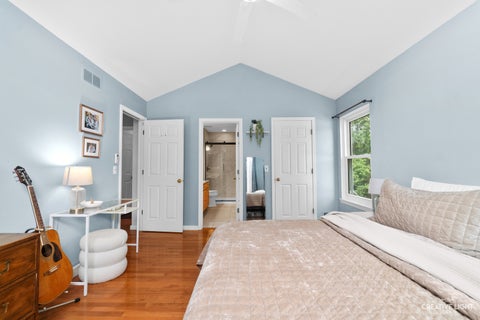 Tiny photo for 1501 Haines Drive, Batavia, IL 60510 (MLS # 12683920)