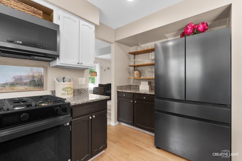 Tiny photo for 1501 Haines Drive, Batavia, IL 60510 (MLS # 12683920)