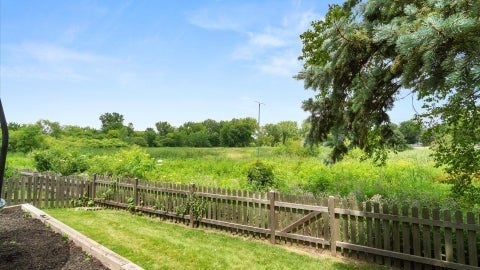 Tiny photo for 1501 Haines Drive, Batavia, IL 60510 (MLS # 12683920)
