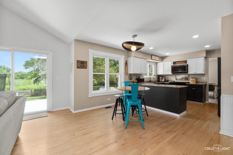 Tiny photo for 1501 Haines Drive, Batavia, IL 60510 (MLS # 12683920)