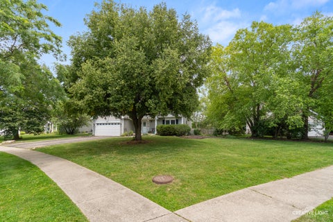 Tiny photo for 1501 Haines Drive, Batavia, IL 60510 (MLS # 12683920)