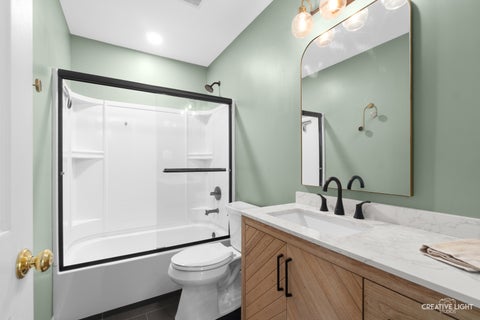 Tiny photo for 1501 Haines Drive, Batavia, IL 60510 (MLS # 12683920)