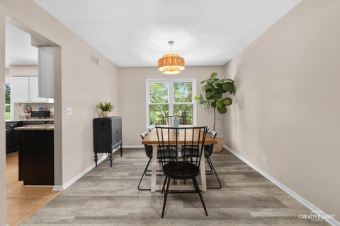 Tiny photo for 1501 Haines Drive, Batavia, IL 60510 (MLS # 12683920)