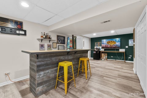 Tiny photo for 1501 Haines Drive, Batavia, IL 60510 (MLS # 12683920)