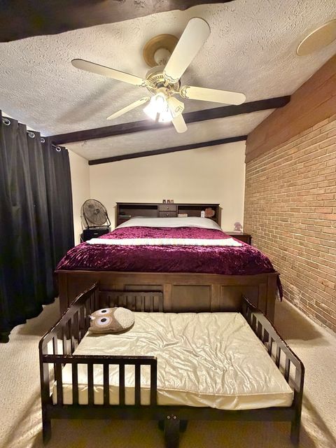 Tiny photo for 811 E Maple Street, Chatsworth, IL 60921 (MLS # 12538320)