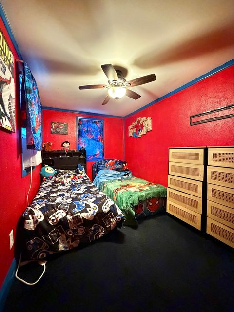 Tiny photo for 811 E Maple Street, Chatsworth, IL 60921 (MLS # 12538320)