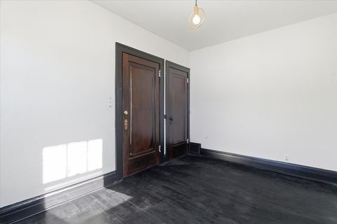 Tiny photo for 306 Oak Crest Street, Waukegan, IL 60085 (MLS # 12542177)