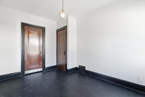 Tiny photo for 306 Oak Crest Street, Waukegan, IL 60085 (MLS # 12542177)