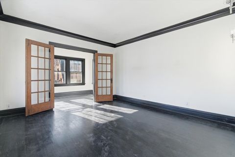 Tiny photo for 306 Oak Crest Street, Waukegan, IL 60085 (MLS # 12542177)