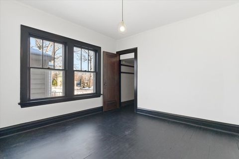 Tiny photo for 306 Oak Crest Street, Waukegan, IL 60085 (MLS # 12542177)