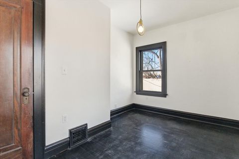 Tiny photo for 306 Oak Crest Street, Waukegan, IL 60085 (MLS # 12542177)