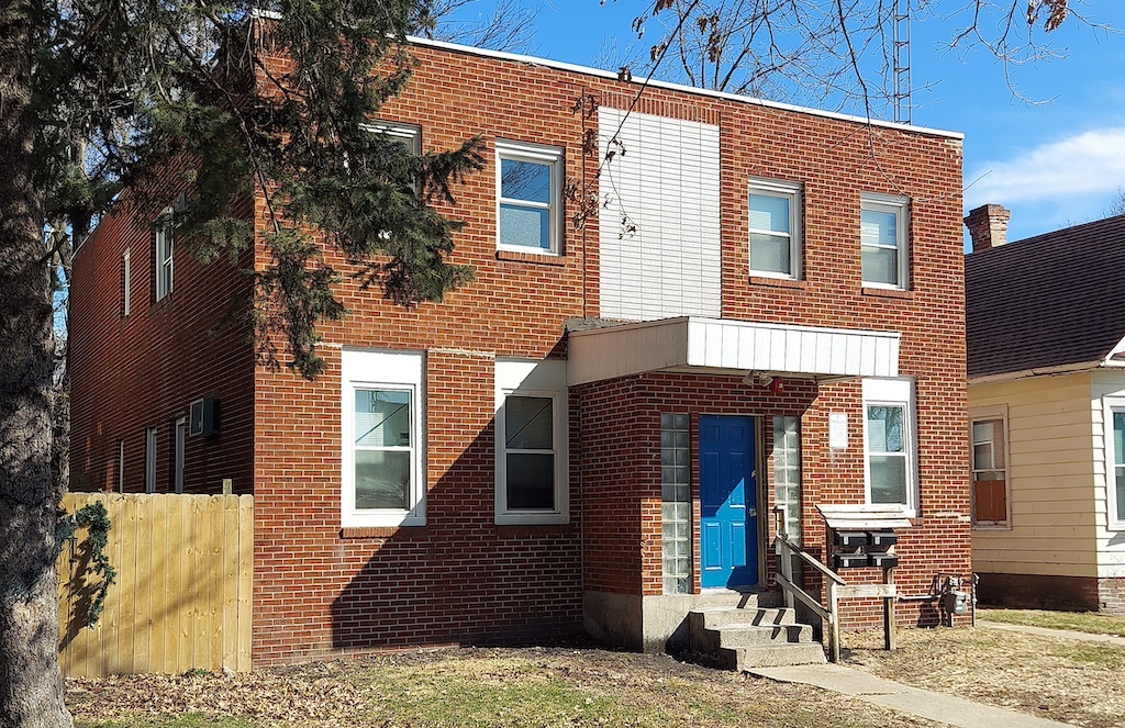 Listing image 4