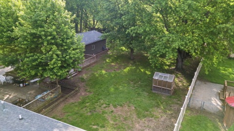 Tiny photo for 35652 Jay Drive, Custer Park, IL 60481 (MLS # 12600536)