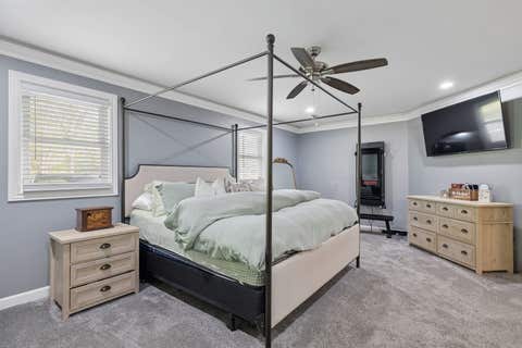Tiny photo for 35652 Jay Drive, Custer Park, IL 60481 (MLS # 12600536)