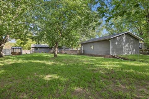 Tiny photo for 35652 Jay Drive, Custer Park, IL 60481 (MLS # 12600536)