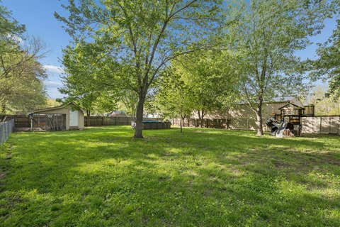 Tiny photo for 35652 Jay Drive, Custer Park, IL 60481 (MLS # 12600536)