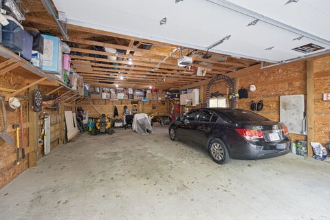 Tiny photo for 35652 Jay Drive, Custer Park, IL 60481 (MLS # 12600536)