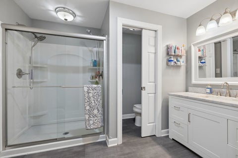 Tiny photo for 35652 Jay Drive, Custer Park, IL 60481 (MLS # 12600536)